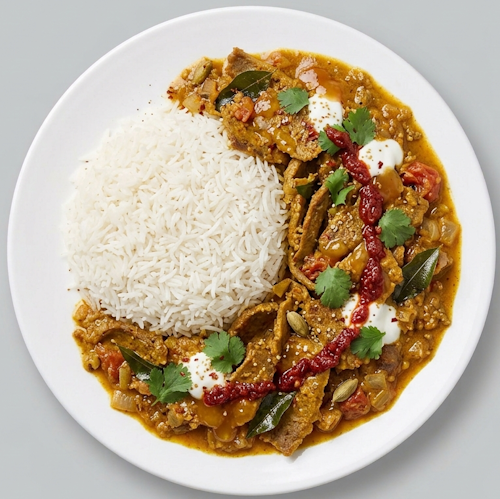 Donner Curry 