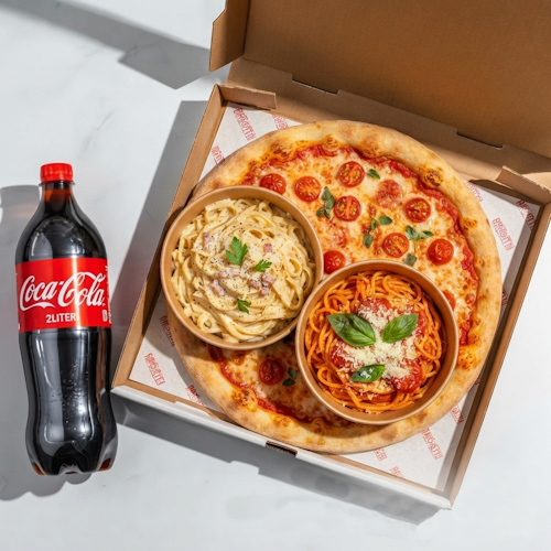 Meal Deal 1 