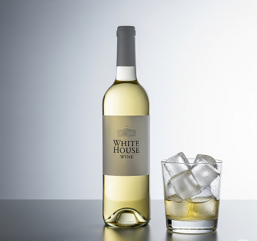 White Wine 
