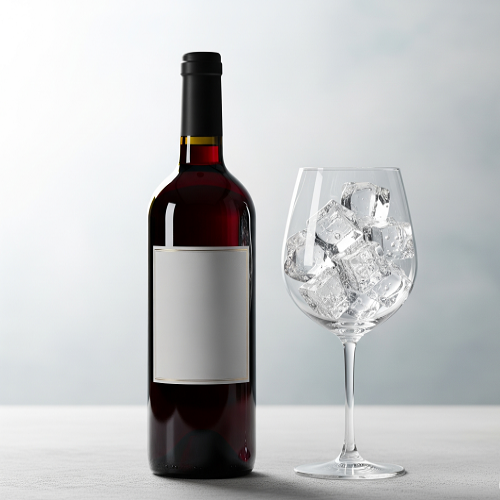 Red Wine 