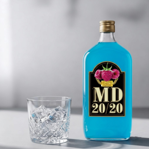 Md 2020 
