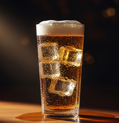 Lager 