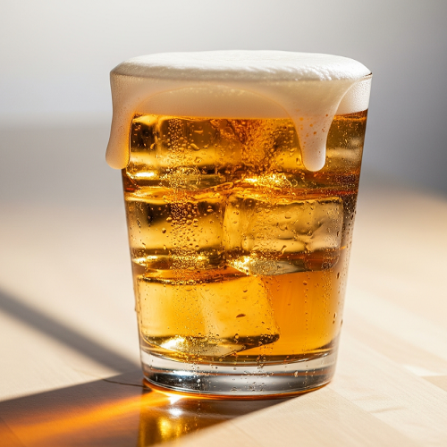 Beer 