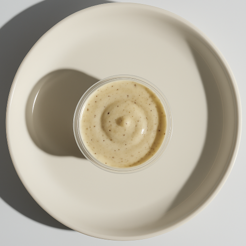 Salad Dressing 