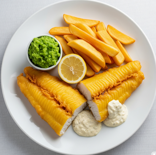 Large Special Fish Breadcrumb (2) 