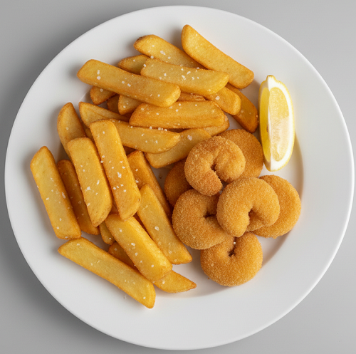 Scampi (8) 