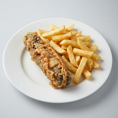 Haggis 